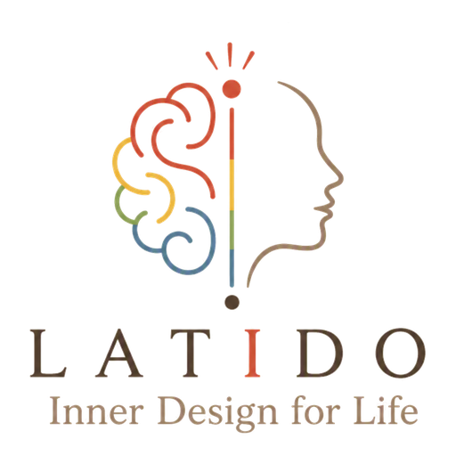 Latido Academy